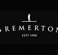 Bremerton Wines - Attractions Perth