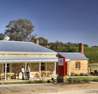 Two Hands Wines - Attractions Perth