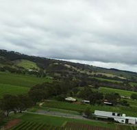 Kangarilla Road Vineyard And Winery - Attractions Perth