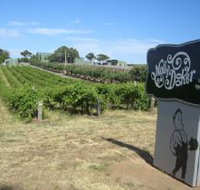 Mollydooker Wines - Attractions Perth