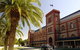 Chateau Tanunda Estate - thumb 0