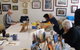 Northern Yorke Peninsula Art Group - thumb 0