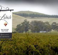 Liebichwein - Attractions Perth