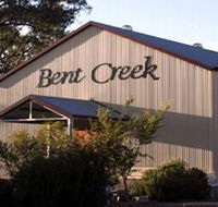 Bent Creek Wines - Attractions Perth