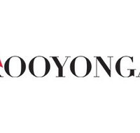 Kooyonga Golf Club - Attractions Perth