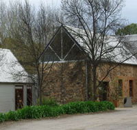 Mitchell Winery - Attractions Perth