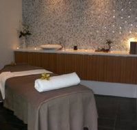 Spa on Brougham - Attractions Perth