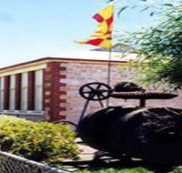 Penneshaw Maritime And Folk Museum - Attractions Perth