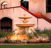 Scarpantoni Estate Wines - Attractions Perth