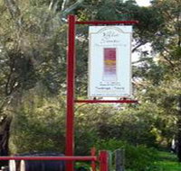 Villa Tinto - Attractions Perth