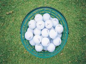 Balaklava Golf Club - Attractions Perth 0