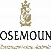 Rosemount Estate - Attractions Perth
