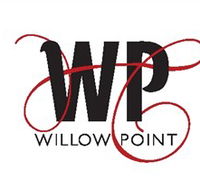 Willow Point Wines - Attractions Perth