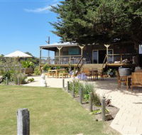 Rustic Blue - Attractions Perth