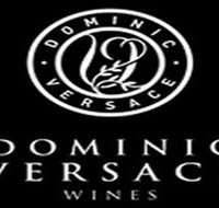 Dominic Versace Wines - Attractions Perth