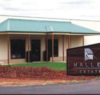 Mallee Estates - Attractions Perth