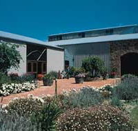 Shottesbrooke - Attractions Perth