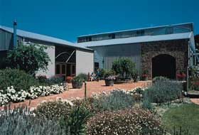 Shottesbrooke - Attractions Perth 0