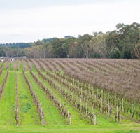 Dennis Wines - Attractions Perth