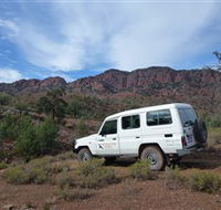 Arkapena Scenic Adventure - Attractions Perth