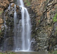 Morialta Conservation Park - Attractions Perth