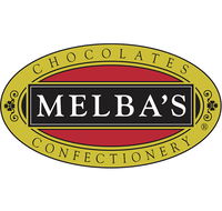 Melbas Chocolate  Confectionary - Attractions Perth