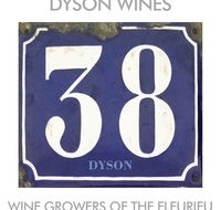 Dyson Wines - Attractions Perth