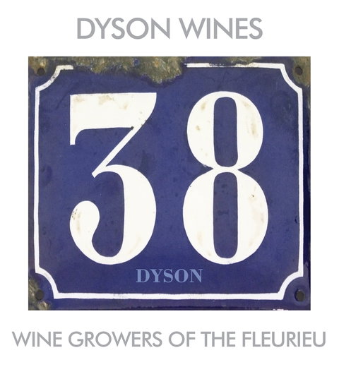 Dyson Wines - Attractions Perth 0