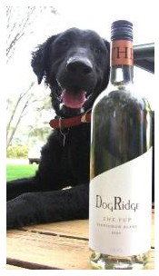 DogRidge - Attractions Perth 6