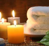 Hahndorf Creek Day Spa - Attractions Perth