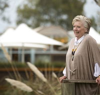 Maggie Beer's Farm Shop - Attractions Perth