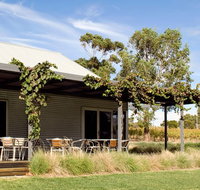 Dowie Doole Tasting Room - Attractions Perth