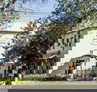 Haigh's Chocolates Visitor Centre - Attractions Perth