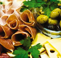 Flavours of Campbelltown Food Trail - Attractions Perth