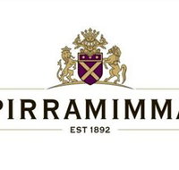 Pirramimma Wines - Attractions Perth