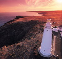 Kangaroo Island Shipwreck Trail - Attractions Perth