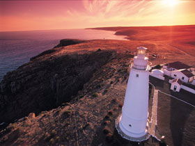 Kangaroo Island Shipwreck Trail - Attractions Perth 0