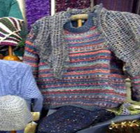 Handspinners and Weavers Guild of South Australia Incorporated - Attractions Perth
