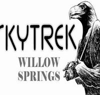 Skytrek - Attractions Perth
