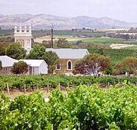 Gnadenfrei Estate - Attractions Perth