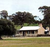 Fernfield Wines - Attractions Perth