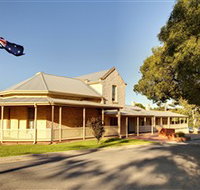 Tjilbruke Trail Monument and Kingston Park Coastal Reserve - Attractions Perth