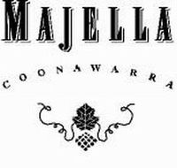 Majella Wines - Attractions Perth
