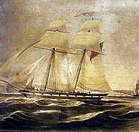 Port Elliot Maritime Heritage Trail - Attractions Perth