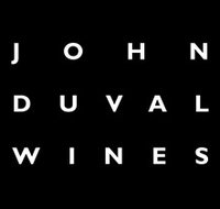 John Duval Wines - Attractions Perth