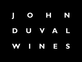 John Duval Wines - Attractions Perth 0
