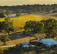 Hutton Vale and Farm Follies - Attractions Perth