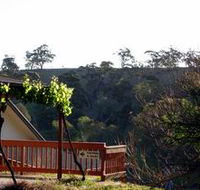 Olssens Of Watervale - Attractions Perth