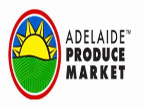 Pooraka Sunday Market - Attractions Perth 0