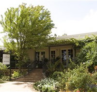 Peter Lehmann Wines - Attractions Perth
